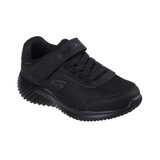 ZAPATILLAS URBANAS SKECHERS BOUNDER TREKZIC INFANTIL | 403908L-BBK