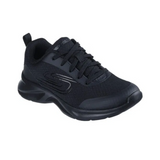 ZAPATILLAS SKECHERS DYNAMATIC VORONOX | 405113L-B