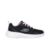 ZAPATILLAS SKECHERS SELECTORS | 303574L-BLKL