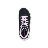 ZAPATILLAS SKECHERS SELECTORS | 303574L-BLKL
