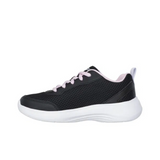 ZAPATILLAS SKECHERS SELECTORS | 303574L-BLKL