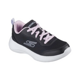 ZAPATILLAS SKECHERS SELECTORS | 303574L-BLKL