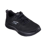 ZAPATILLAS URBANAS SKECHERS GO WALK KALI MUJER | 124830-BBK