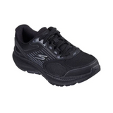 ZAPATILLAS SKECHERS CONSISTENT 2.0 | 128606-BBK