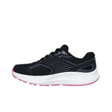 ZAPATILLAS URBANAS SKECHERS CONSISTENT 2.0 MUJER | 128606-BKFS