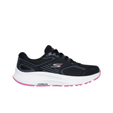 ZAPATILLAS URBANAS SKECHERS CONSISTENT 2.0 MUJER | 128606-BKFS