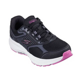 ZAPATILLAS URBANAS SKECHERS CONSISTENT 2.0 MUJER | 128606-BKFS