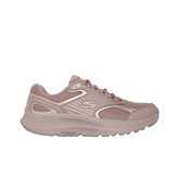 ZAPATILLAS URBANAS SKECHERS CONSISTENT 2.0 MUJER | 128606-LTBR