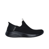 ZAPATILLAS URBANAS SKECHERS ULTRA FLEX 3.0 MUJER | 150450-BBK