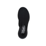 ZAPATILLAS URBANAS SKECHERS ULTRA FLEX 3.0 MUJER | 150450-BBK