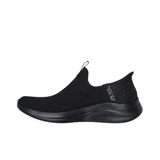 ZAPATILLAS URBANAS SKECHERS ULTRA FLEX 3.0 MUJER | 150450-BBK