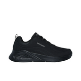 ZAPATILLAS URBANAS SKECHERS LIGHTER ONE MUJER | 177288-BBK