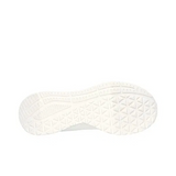 ZAPATILLAS URBANAS SKECHERS LIGHTER ONE MUJER | 177288-WHT