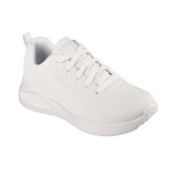 ZAPATILLAS URBANAS SKECHERS LIGHTER ONE MUJER | 177288-WHT