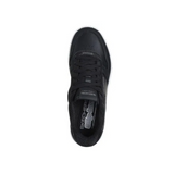 ZAPATILLAS URBANAS SKECHERS JADE SLIP INS MUJER | 185222-BLK