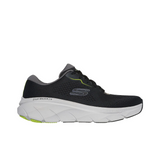 ZAPATILLAS URBANAS SKECHERS WALKER 2.0 HOMBRE | 232714-BKLM