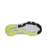 ZAPATILLAS URBANAS SKECHERS WALKER 2.0 HOMBRE | 232714-BKLM