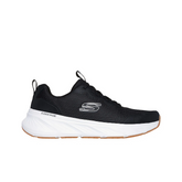 ZAPATILLAS URBANAS SKECHERS EDGERIDE REKZE HOMBRE | 232835-BKW