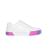 ZAPATILLAS SKECHERS JADE | 310890L-WMN