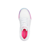 ZAPATILLAS SKECHERS JADE | 310890L-WMN