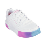 ZAPATILLAS SKECHERS JADE | 310890L-WMN