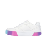 ZAPATILLAS SKECHERS JADE | 310890L-WMN