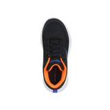 ZAPATILLAS SKECHERS SELECTORS | 403616L-BLK