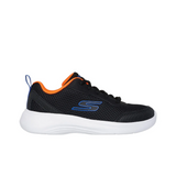 ZAPATILLAS SKECHERS SELECTORS | 403616L-BLK