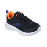 ZAPATILLAS SKECHERS SELECTORS | 403616L-BLK