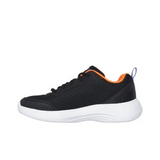 ZAPATILLAS SKECHERS SELECTORS | 403616L-BLK