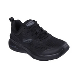 ZAPATILLAS URBANAS SKECHERS DYNAMIGHT 2.0 MUJER | 150370-BBK