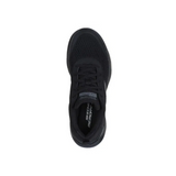 ZAPATILLAS URBANAS SKECHERS DYNAMIGHT 2.0 MUJER | 150370-BBK