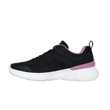 ZAPATILLAS SKECHERS DYNAMIGHT 2.0 | 150370-BKMV