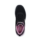 ZAPATILLAS SKECHERS DYNAMIGHT 2.0 | 150370-BKMV