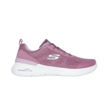 ZAPATILLAS URBANAS SKECHERS DYNAMIGHT 2.0 MUJER | 150370-MVE