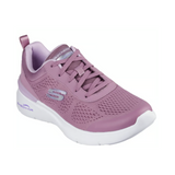 ZAPATILLAS URBANAS SKECHERS DYNAMIGHT 2.0 MUJER | 150370-MVE