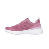 ZAPATILLAS URBANAS SKECHERS DYNAMIGHT 2.0 MUJER | 150370-MVE