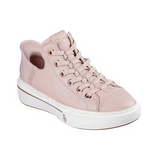 ZAPATILLAS URBANAS SKECHERS SNOOP ONE-OG MUJER | 186001-BLSH