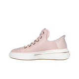 ZAPATILLAS URBANAS SKECHERS SNOOP ONE-OG MUJER | 186001-BLSH