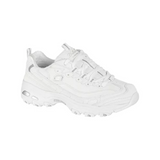 ZAPATILLAS SKECHERS D'LITES PLAY ON | 11949-WSL