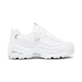 ZAPATILLAS SKECHERS D'LITES PLAY ON | 11949-WSL