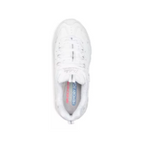 ZAPATILLAS SKECHERS D'LITES PLAY ON | 11949-WSL