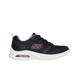 ZAPATILLAS SKECHERS MICROSPEC MAX | 303544L-BKLV