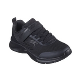 ZAPATILLAS SKECHERS SWIFT TREAD | 405112L-B
