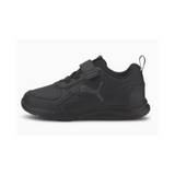 ZAPATILLAS PUMA FUN RACER | 193623 02