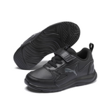 ZAPATILLAS PUMA FUN RACER | 193623 02