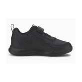 ZAPATILLAS PUMA FUN RACER | 193623 02