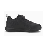 ZAPATILLAS PUMA FUN RACER | 193623 02