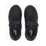 ZAPATILLAS PUMA FUN RACER | 193623 02