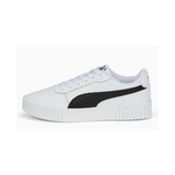 ZAPATILLAS URBANAS PUMA CARINA 2.0 MUJER | 385849 07